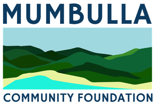 Donate to Mumbulla Community Foundation